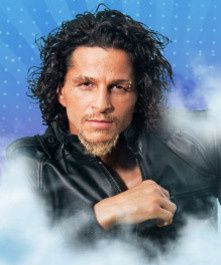 ahmed-secret-story-4-5745612qxmer 1615
