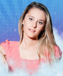 marion-candidate-de-secret-story-4-5750001siblb 1615