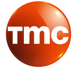 logo_nouveau_tmc-1-.png