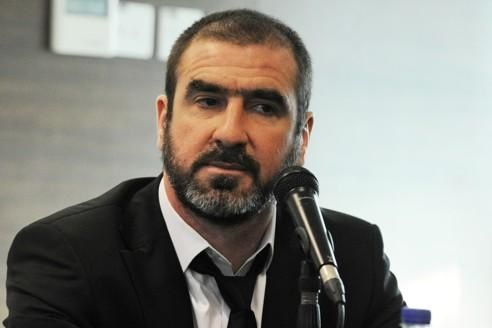 Eric-cantona1-a3d8-7a4bdac4ac40.jpg