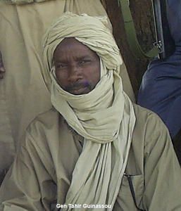 genguinassou.jpg