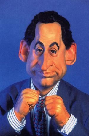 guignolsarkozy.jpg
