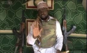 bokoharam.jpg