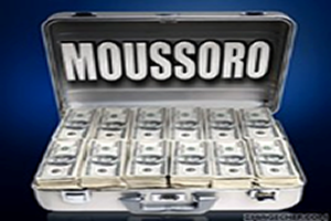 mallettemoussoro.png