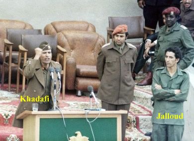 jalloud.jpg