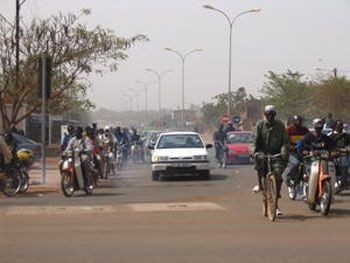 ouaga.jpg