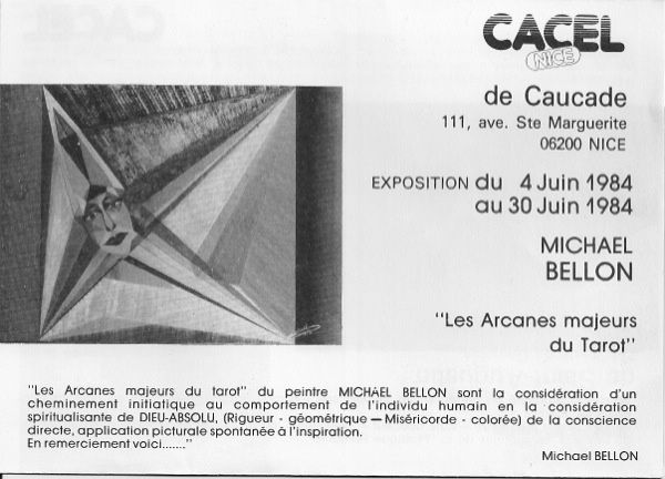 Exposition-CACEL-de-Caucade-1984--2--600px.jpg