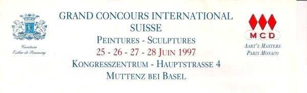 Exposition-Muttenz-bei-Basel-Suisse-1997--1--600px-copie-1.jpg