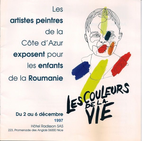 Exposition-Nice-1997-Les-Couleurs-de-la-Vie.jpg