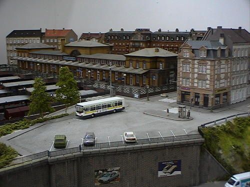 IMGA0007.JPG