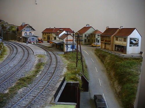 IMGA0047.JPG