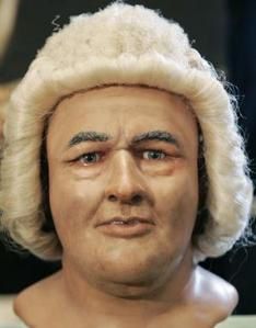 BachVisage.jpg