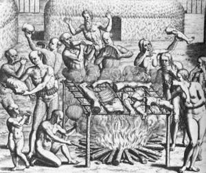 Cannibales.jpg