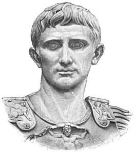 EmpereurAuguste.jpg