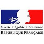 LOGO AMBASSADE