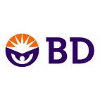 LOGO BECTON DICKINSON