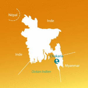 amd-blog_bangladesh-chakaria2_carte.gif