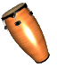 drum1-a