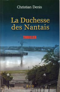 06--DENIS-2.JPG