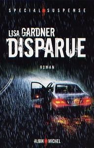 08-GARDNER-Lisa.JPG
