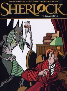 08-SHERLOCK_1-R-v-lation.JPG