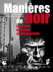 DOCU-Manières de Noir