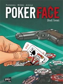 POKERFACE1