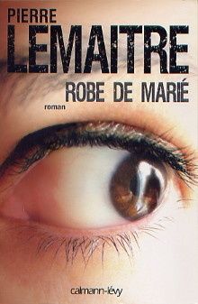 LEMAITRE-2009.JPG