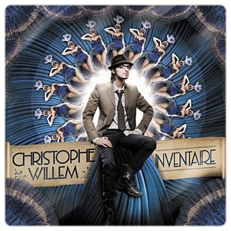 Christophe_Willem.jpg