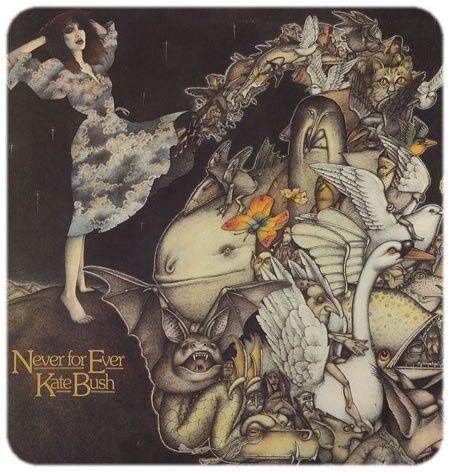 Kate-Bush.jpg