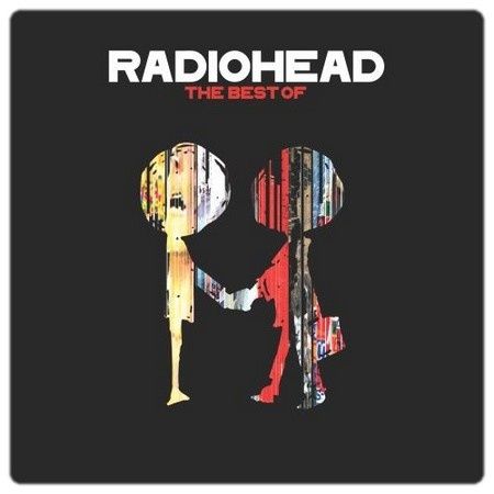 Radiohead2