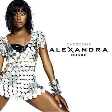 alexandra-burk-overcome-cover.jpg
