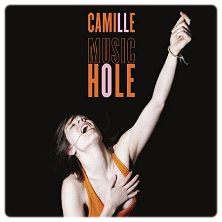 camille-music-hole.jpg