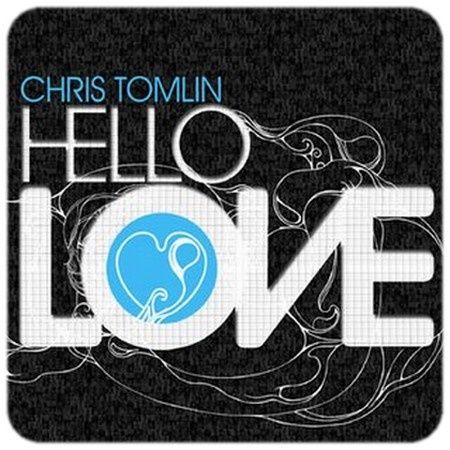 hello-love