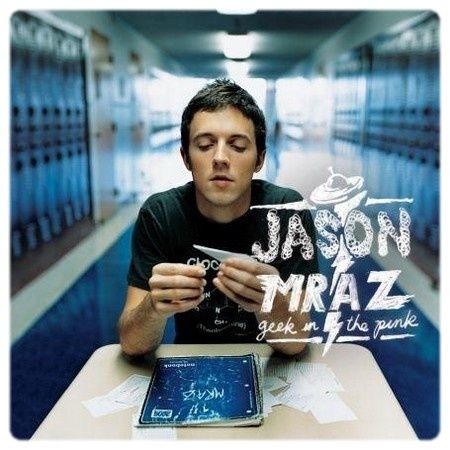 jason-mraz-mr-a-z
