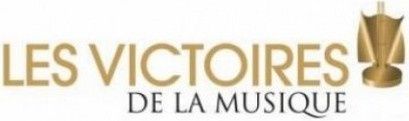 les-victoires-de-la-musique.jpg