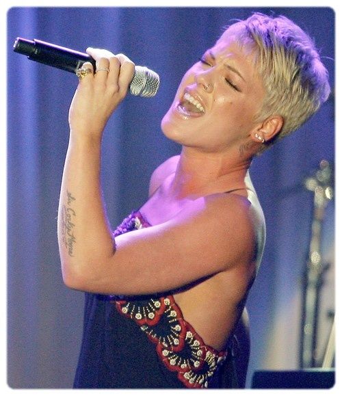 pink-so-what