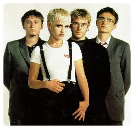 the-cranberries.jpg