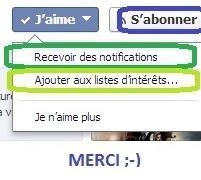 Aimer-une-page-FB-petit.jpg