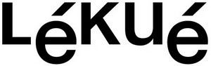 Lekue-logo.jpg