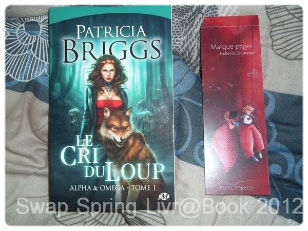 Swap-Spring-LivraBook-2012.JPG