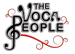 TheVocaPeopleImage.gif