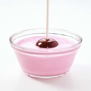 candy-melt-1.jpg