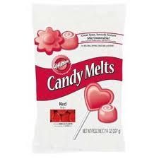 candy-melt.jpg