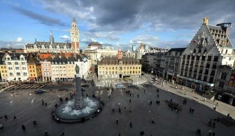 lille.jpg