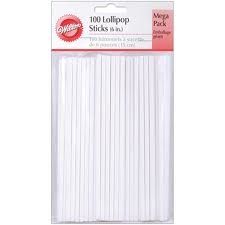 lollipop-sticks.jpg