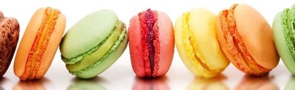 macaron2.jpg