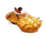 mini-pies.jpg