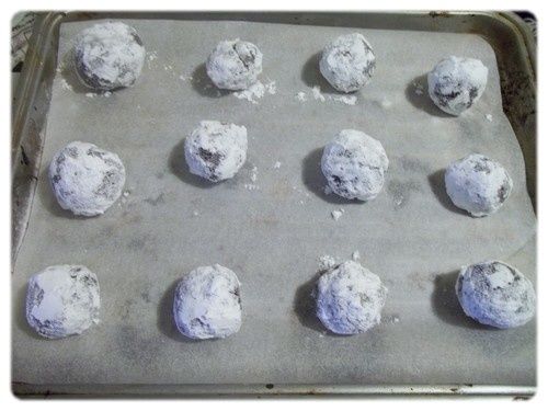 Biscuits-craqueles-au-chocolat-avant-cuisson.JPG