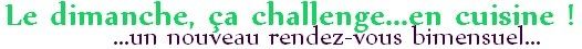 Dimanche-Challenge.jpg